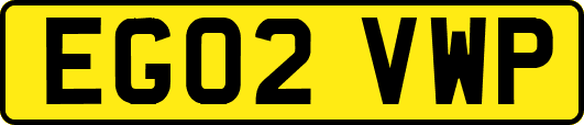 EG02VWP
