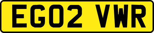 EG02VWR