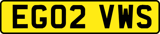 EG02VWS