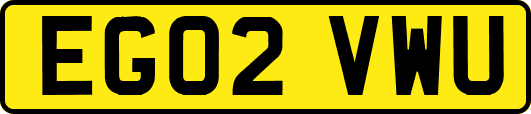 EG02VWU
