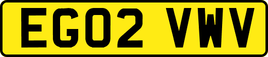 EG02VWV