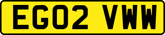 EG02VWW