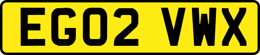 EG02VWX