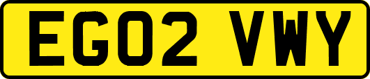 EG02VWY