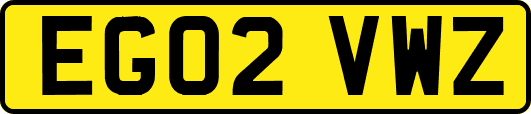 EG02VWZ