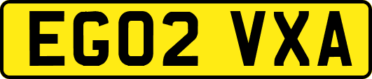 EG02VXA