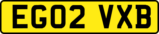 EG02VXB