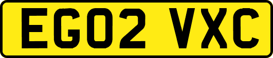 EG02VXC