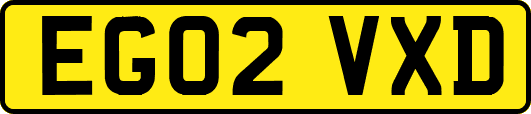 EG02VXD