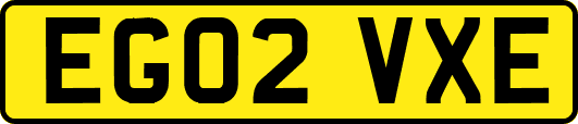 EG02VXE