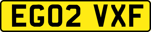 EG02VXF