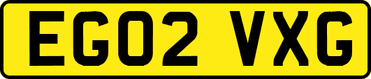 EG02VXG