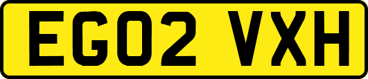 EG02VXH