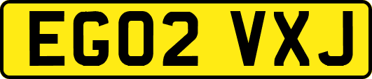 EG02VXJ
