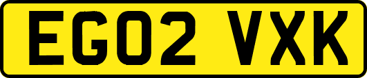 EG02VXK
