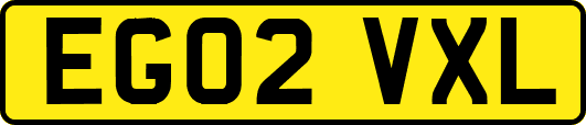 EG02VXL