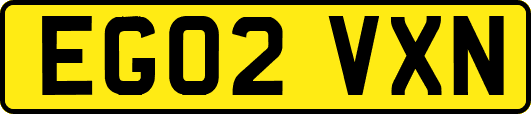 EG02VXN