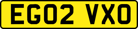 EG02VXO