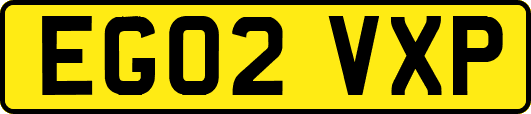 EG02VXP