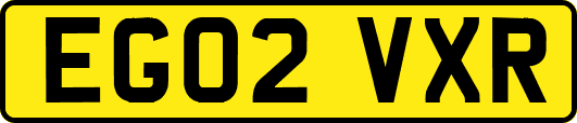 EG02VXR