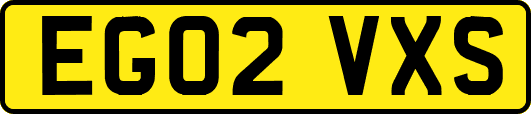 EG02VXS