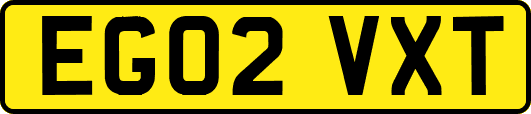 EG02VXT