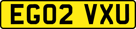 EG02VXU