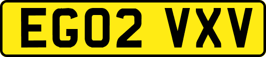 EG02VXV
