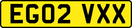 EG02VXX