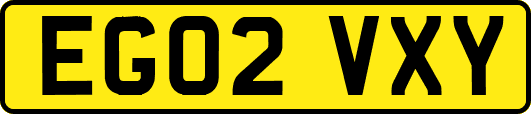 EG02VXY