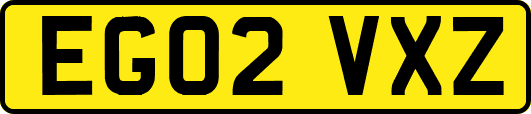 EG02VXZ