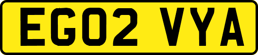 EG02VYA