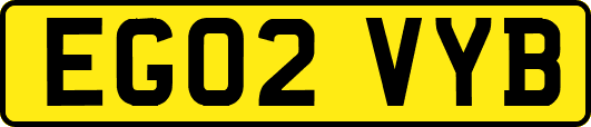 EG02VYB