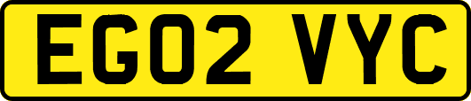 EG02VYC