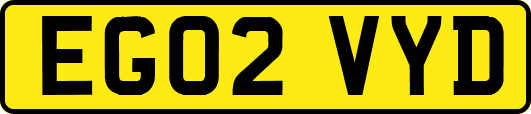 EG02VYD