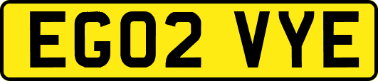 EG02VYE