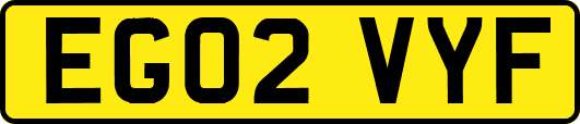 EG02VYF
