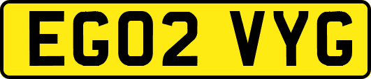 EG02VYG