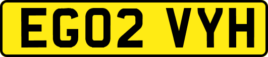 EG02VYH