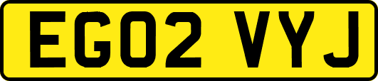 EG02VYJ