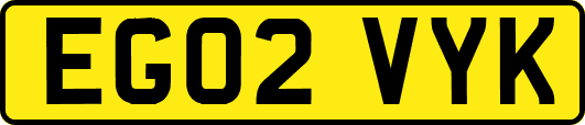 EG02VYK
