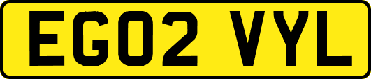 EG02VYL