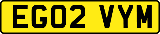 EG02VYM
