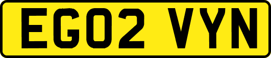EG02VYN