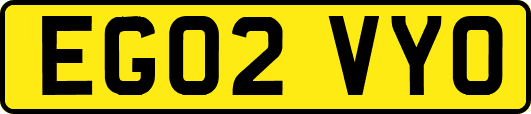 EG02VYO