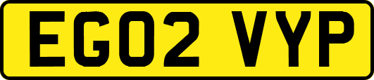 EG02VYP