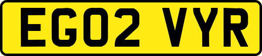 EG02VYR