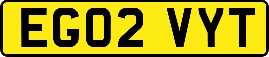 EG02VYT