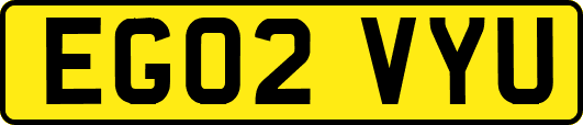 EG02VYU