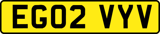EG02VYV